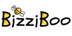 BizziBoo